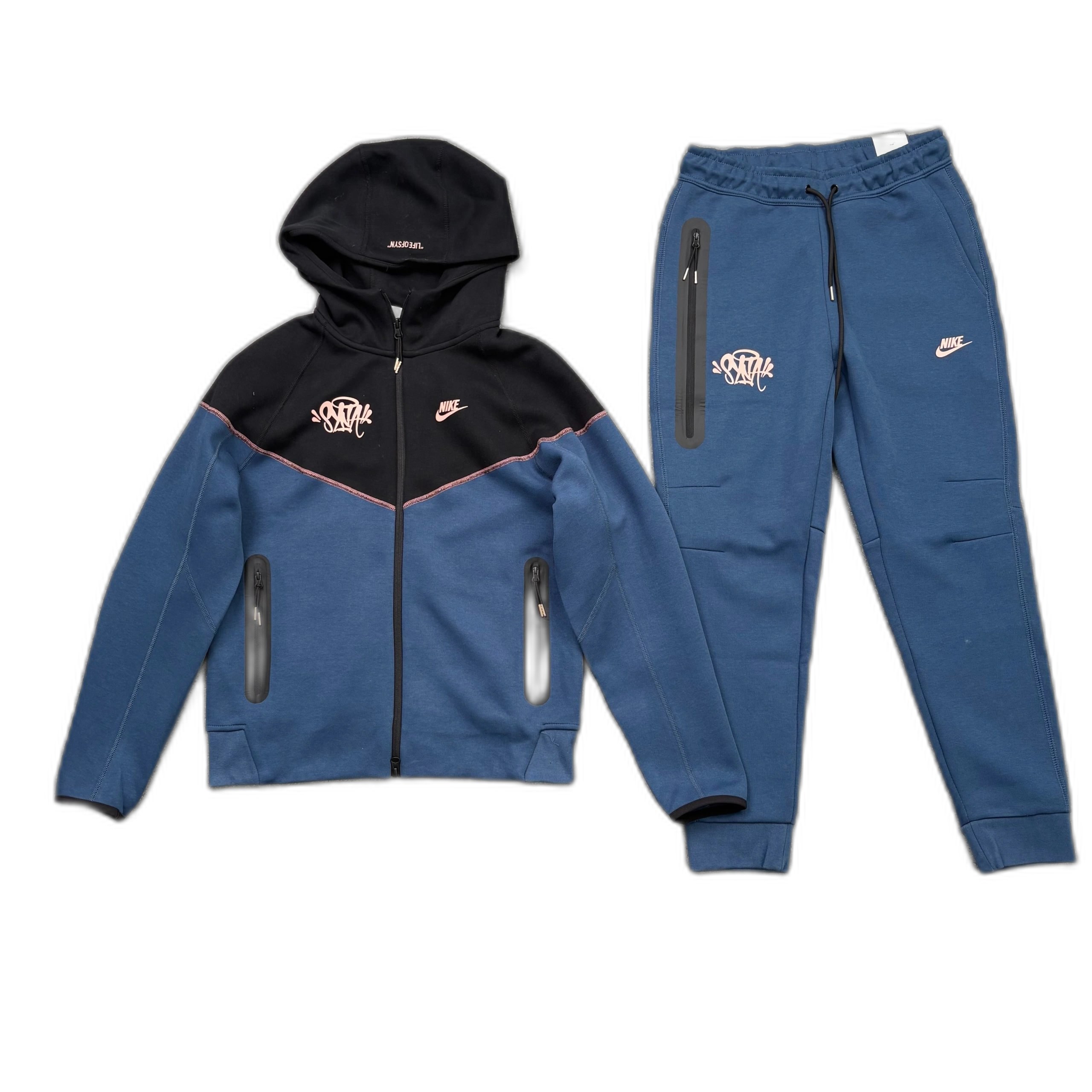 Nike Set
