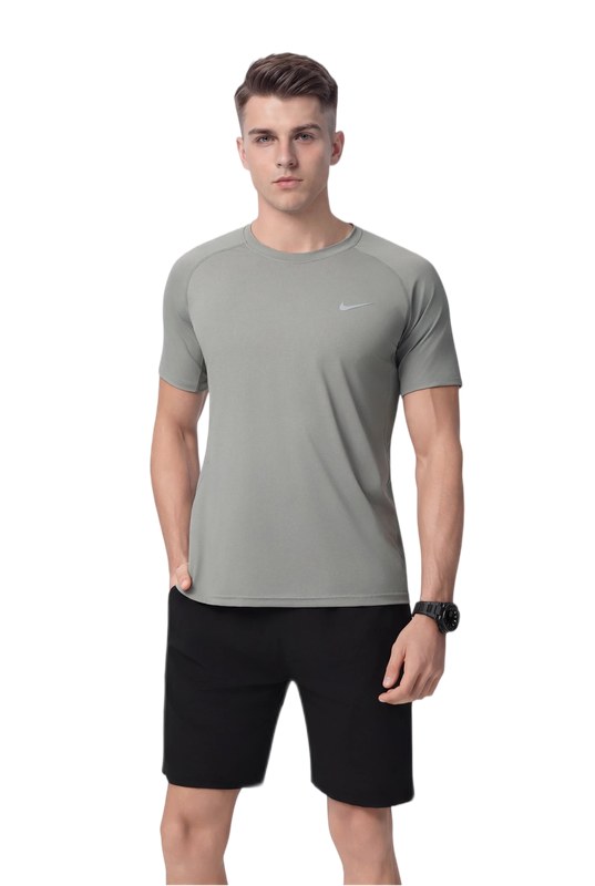 Nike Tee