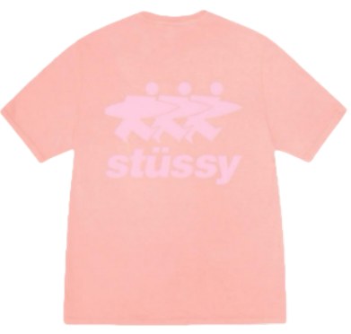 Stussy T-Shirt