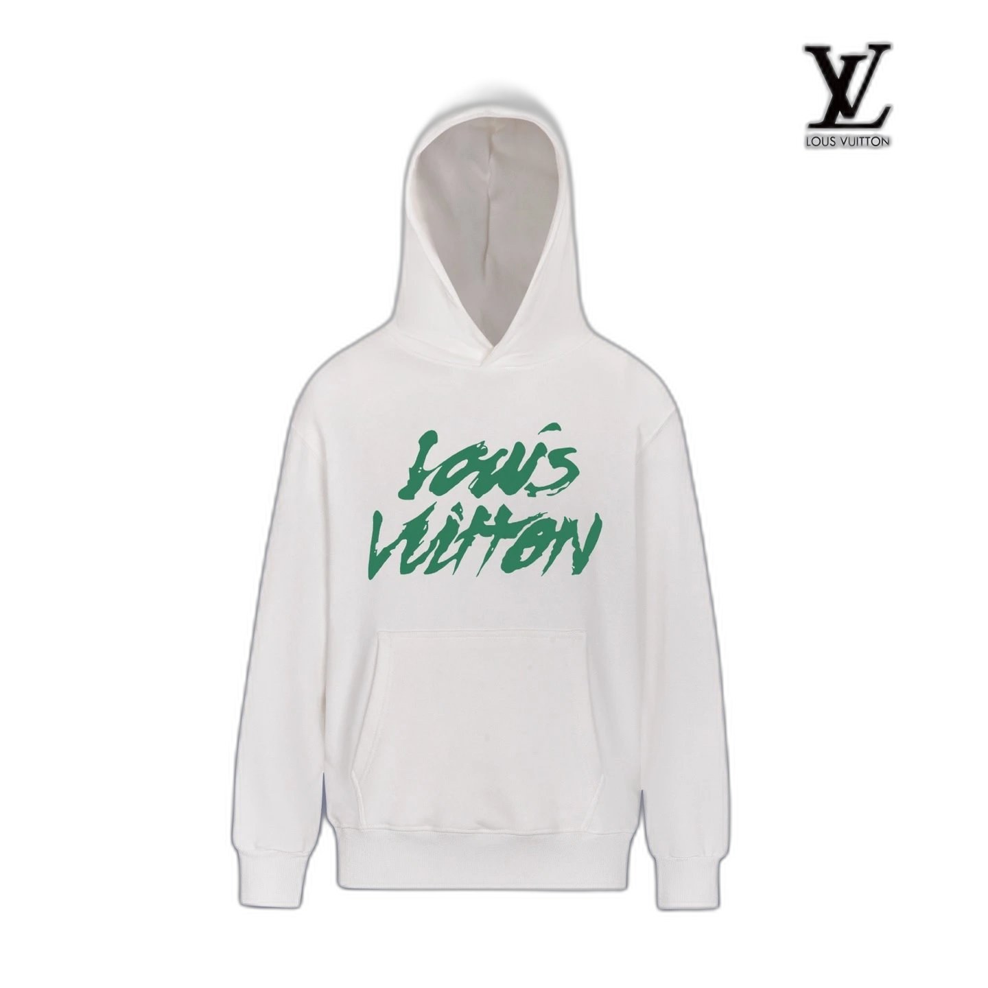 LV Hoodie