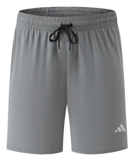 Adidas Shorts