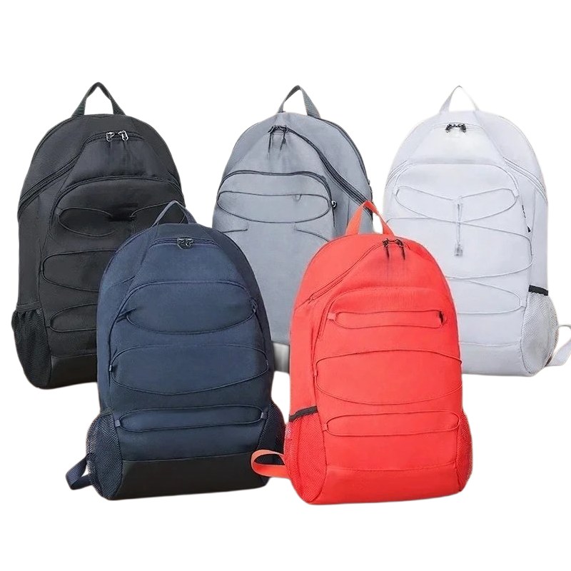 The North Face Bag