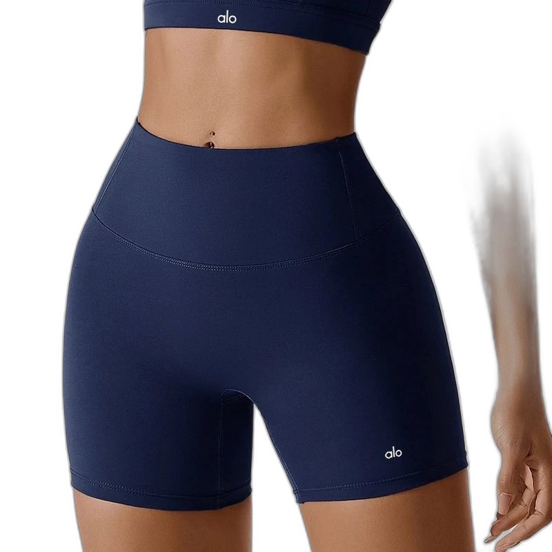 Alo Short