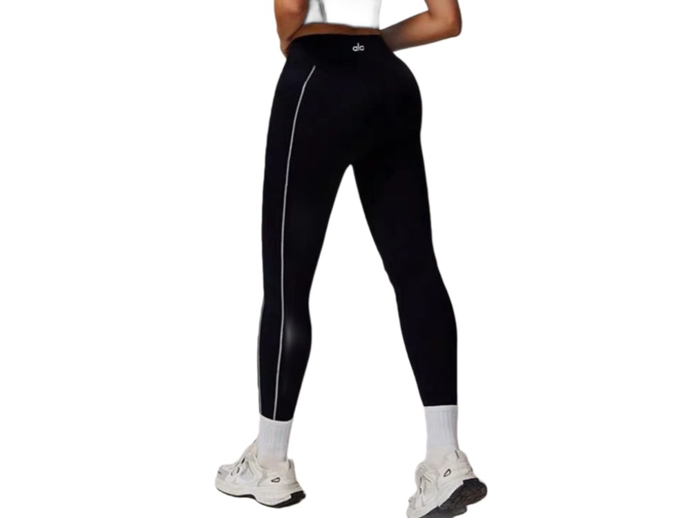 Alo Pants