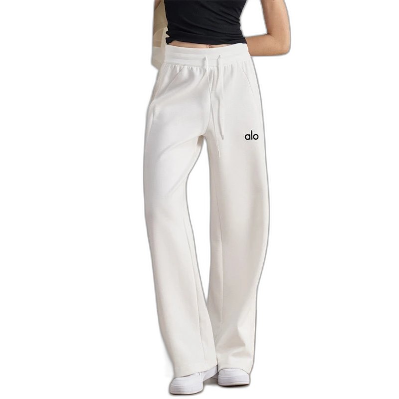 Alo Pants
