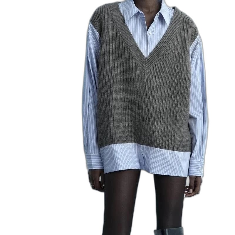 Zara Shirt