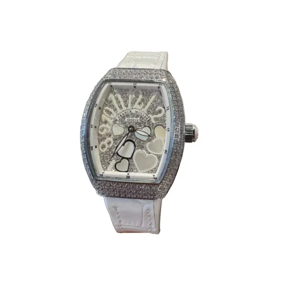 Franck Muller