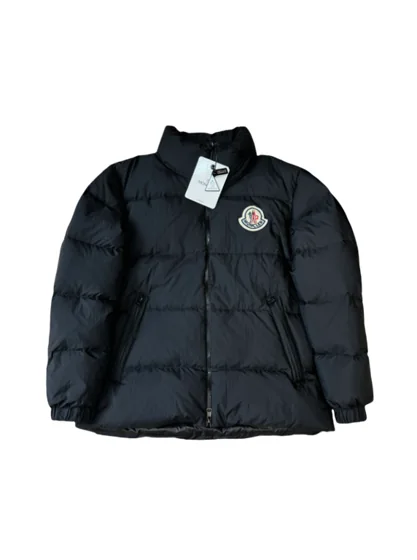 Moncler Down Jacket