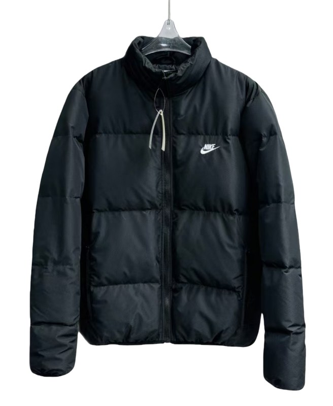 Nike Down Jacket