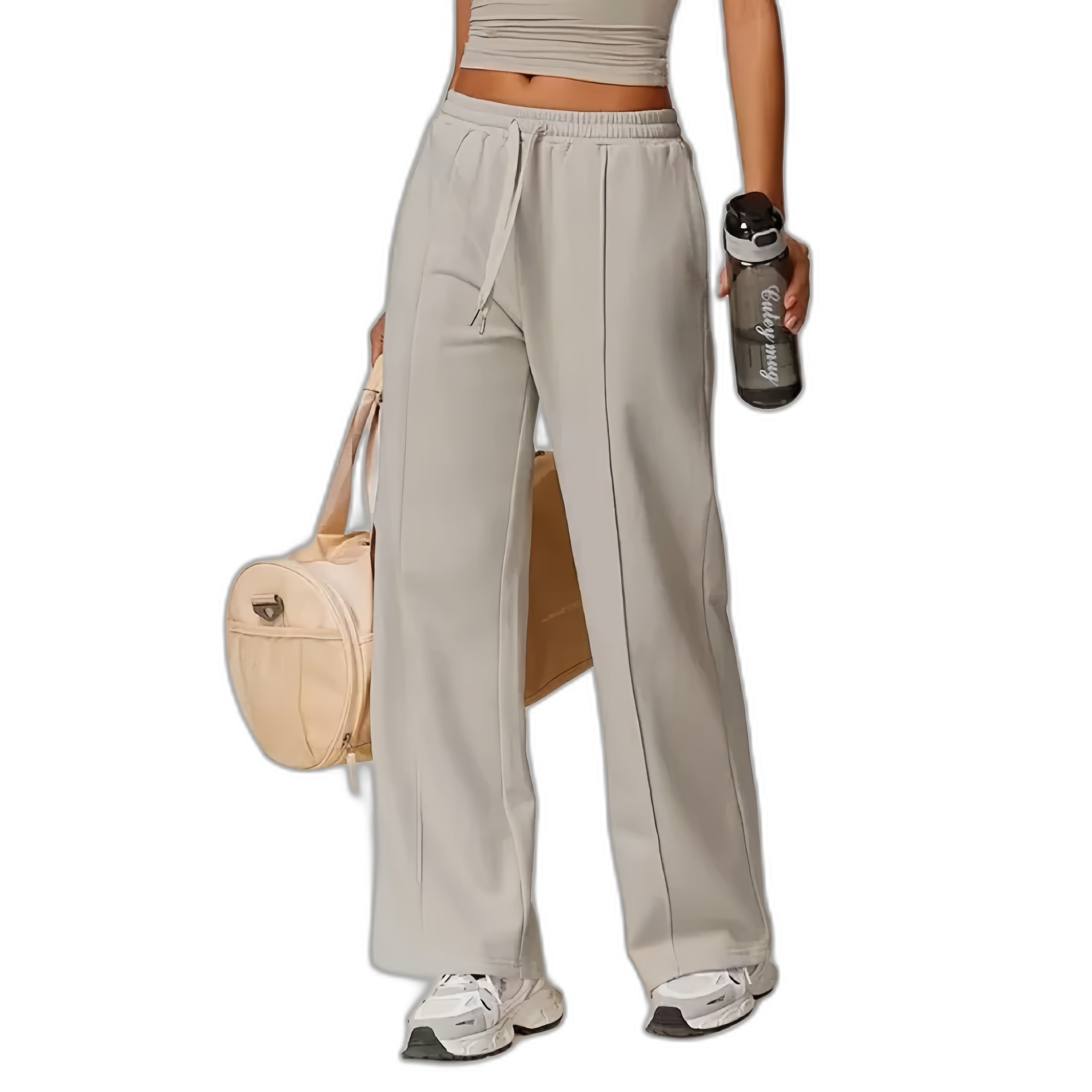 Alo Pants