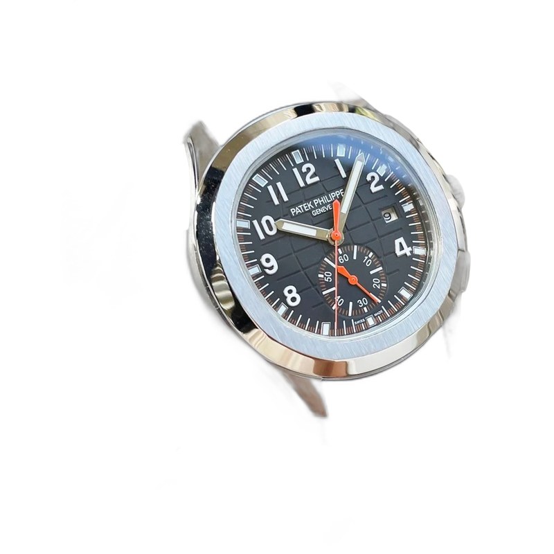 Patek Philippe [AQUANAUT 5968A-001]