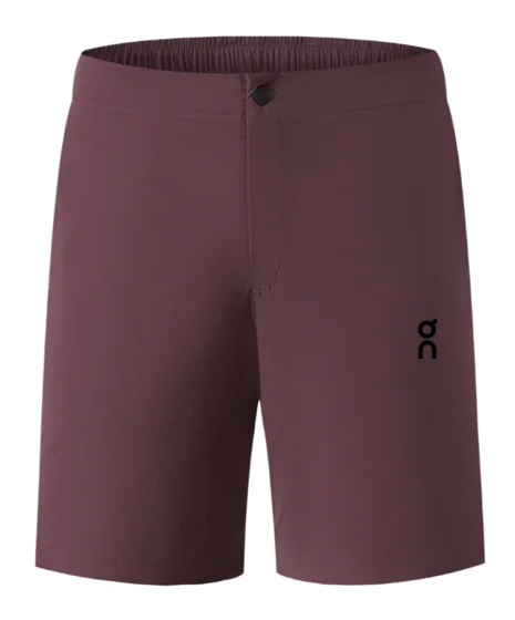 On Running Shorts