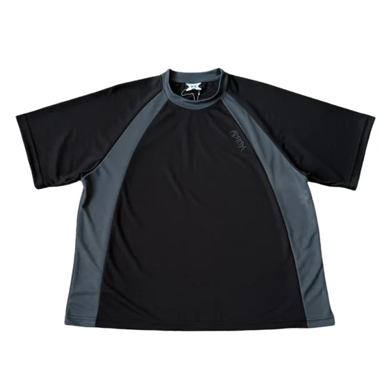 Mertra Tee