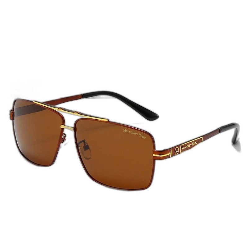 Benz SunGlasses
