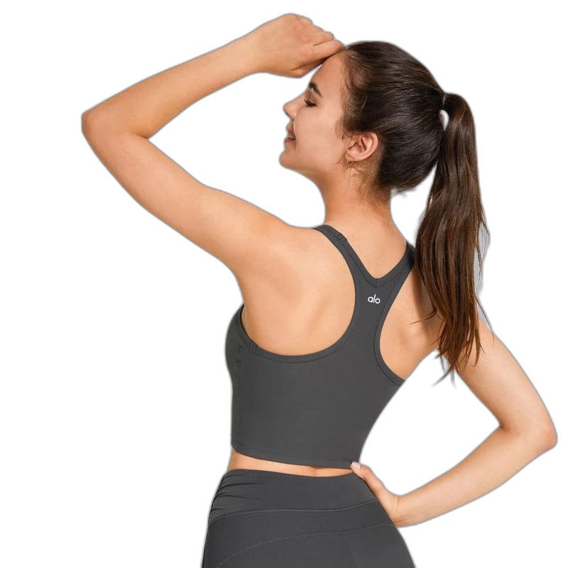 Alo Vest