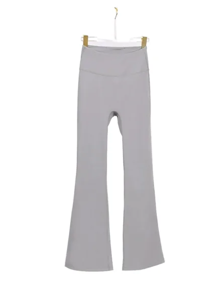 Lululemon Pants