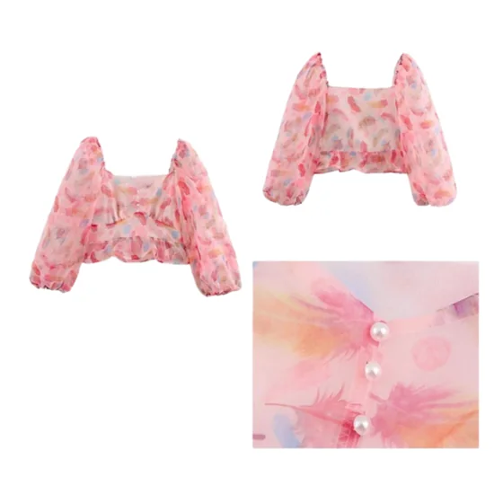 Zara Shirt