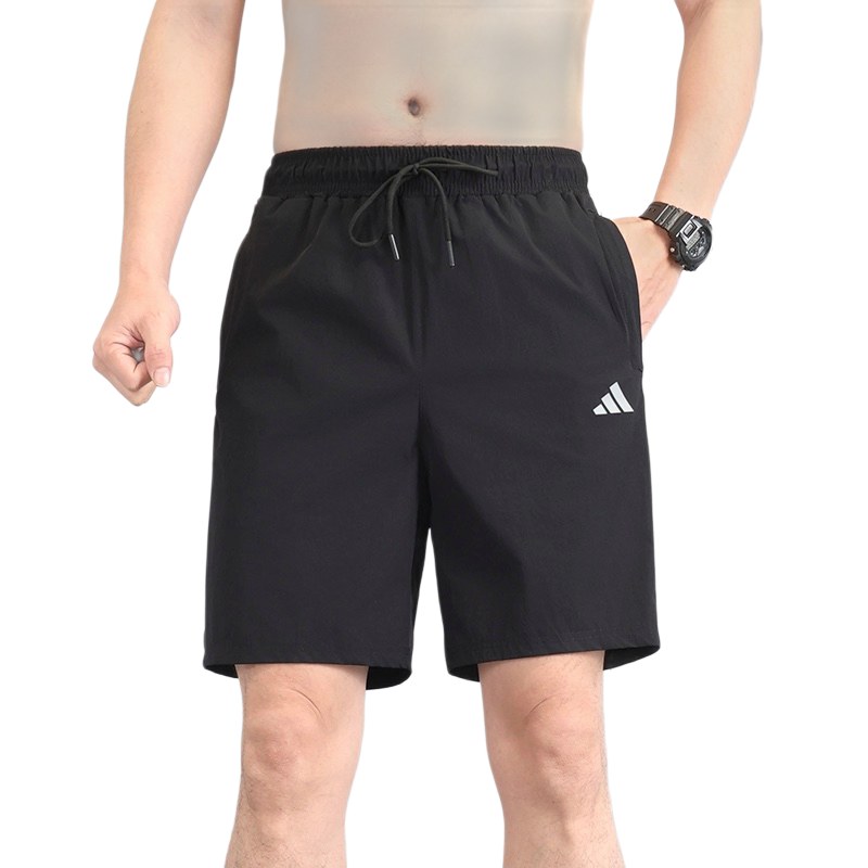 Adidas Shorts