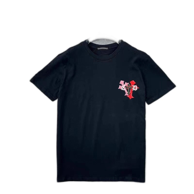 Louis Vuitton Set 35+ colorways [Premium Quality]