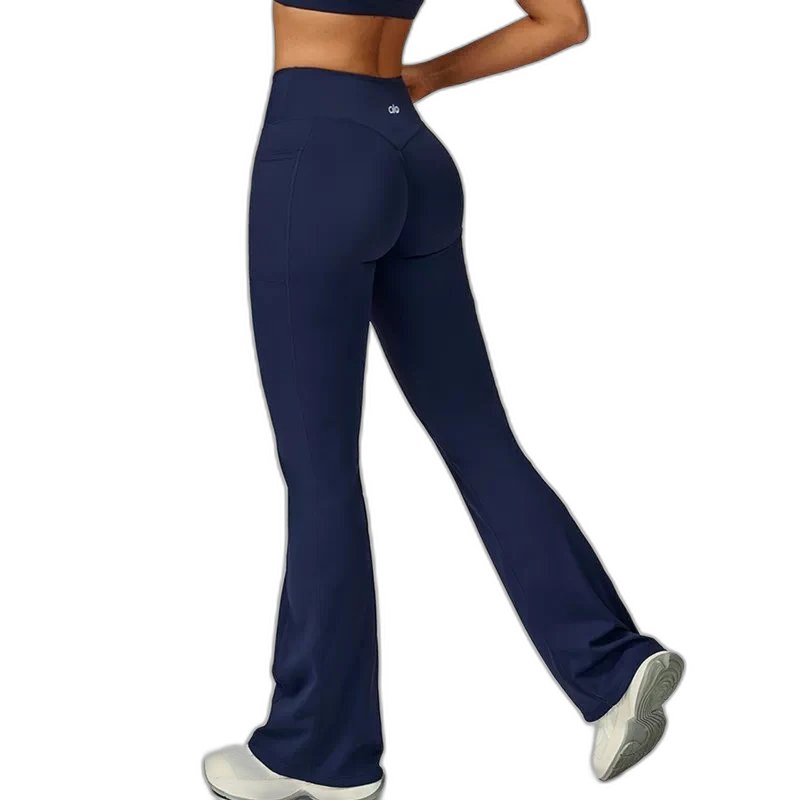Alo Pants