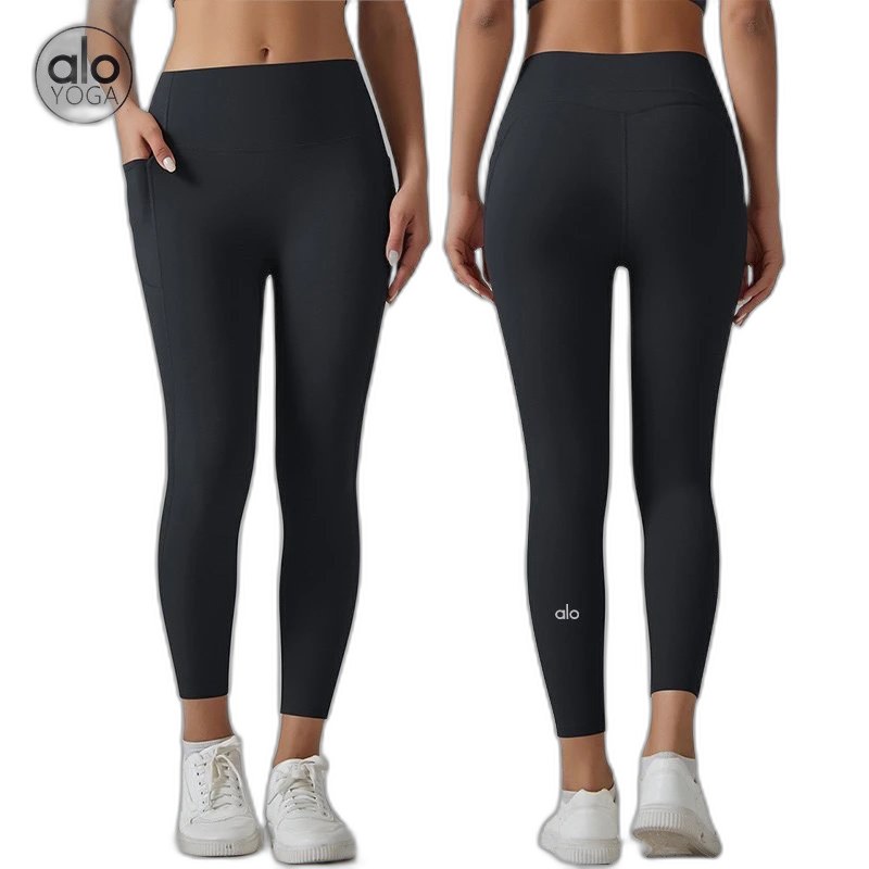 Alo Pants