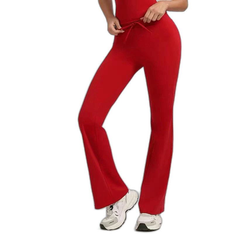 Alo Pants