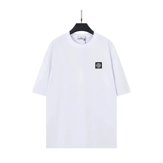 Stone Island Tee