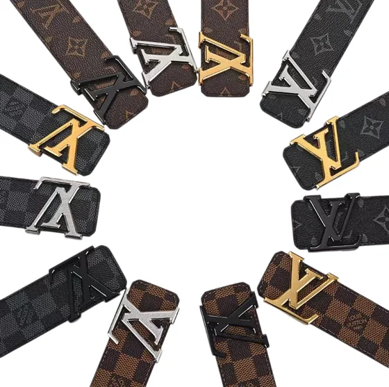 LV Belt