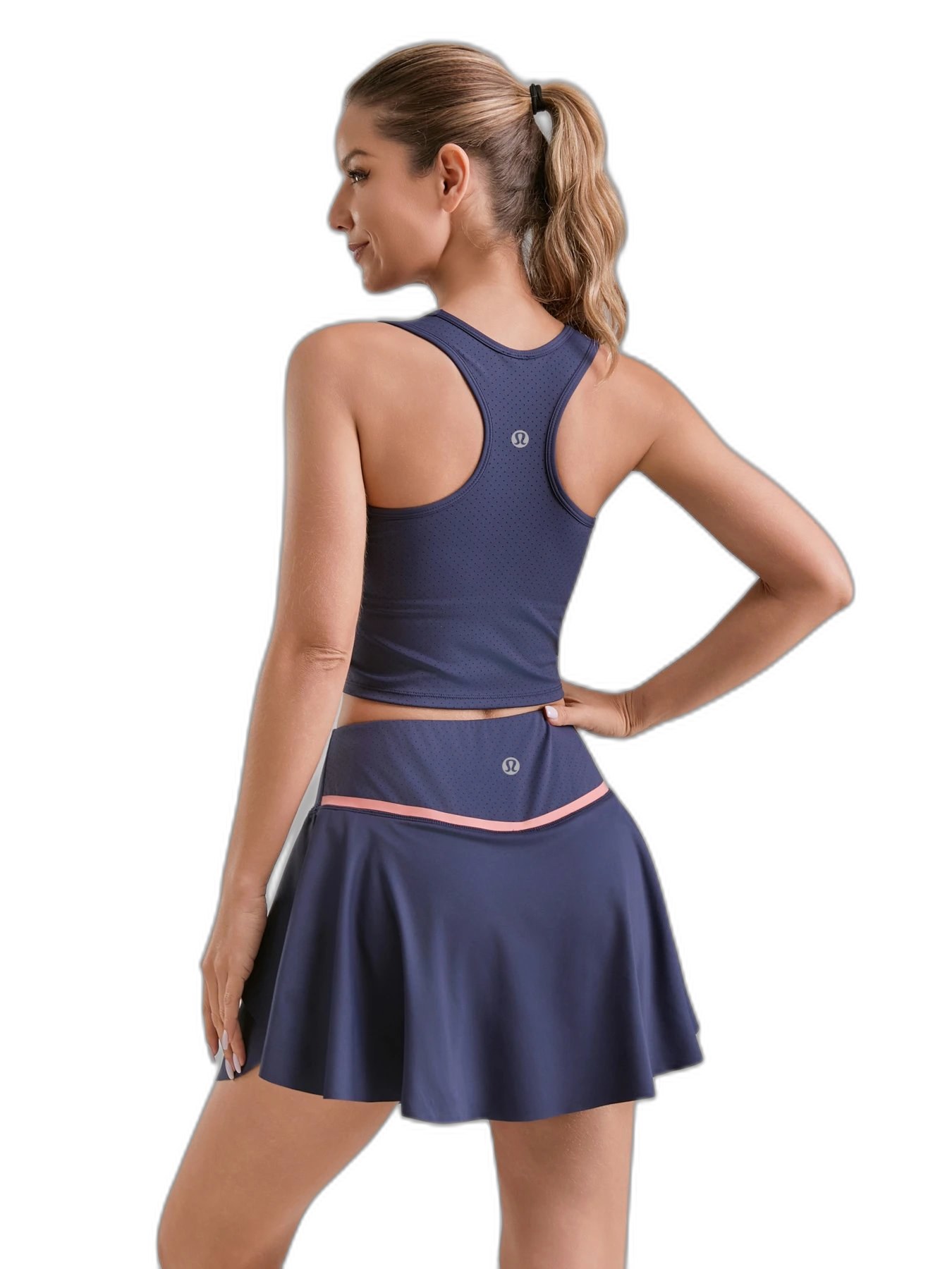 Lululemon Set