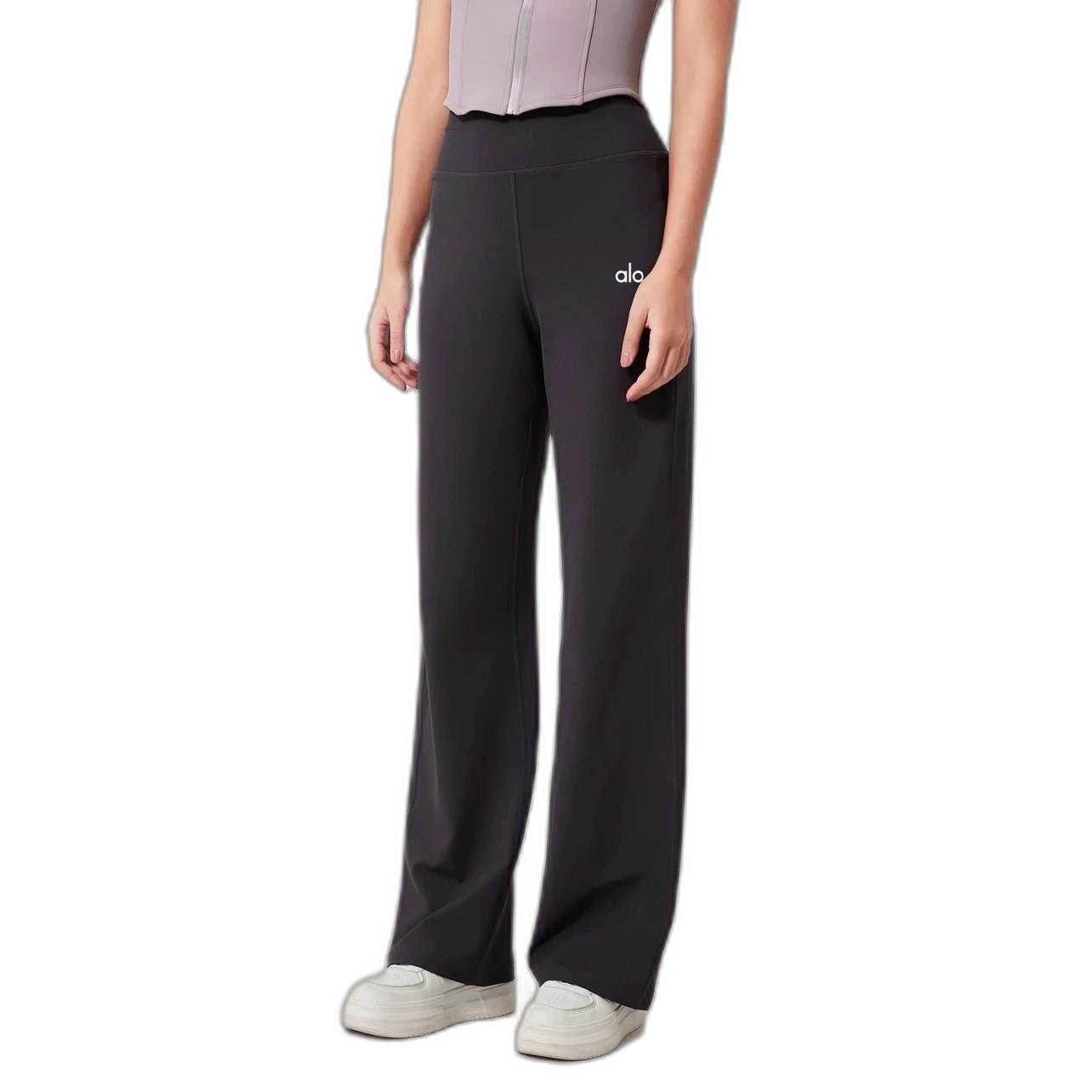 Alo Pants