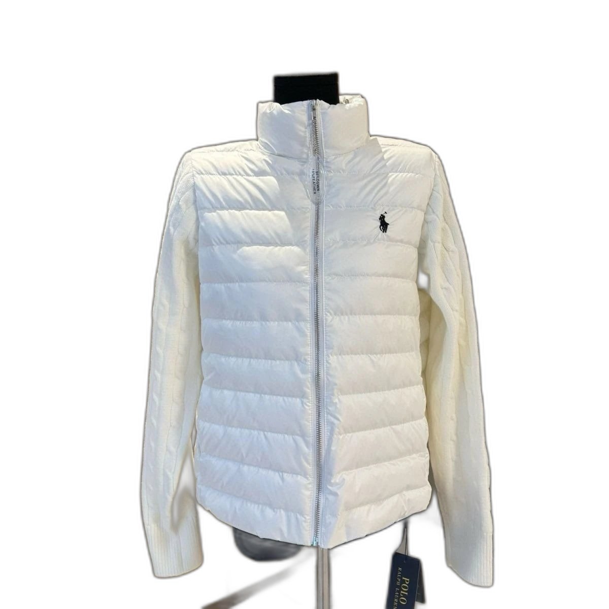 Ralph Lauren Jacket