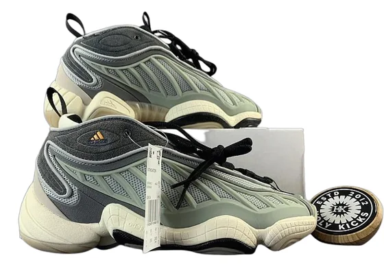 Yeezy 500
