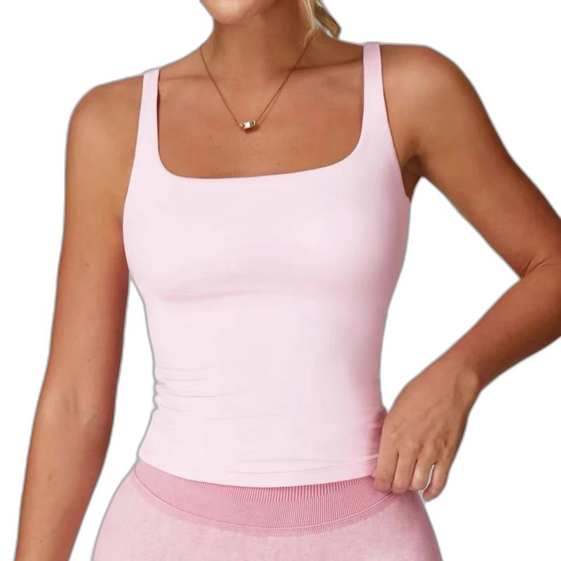 Alo Vest