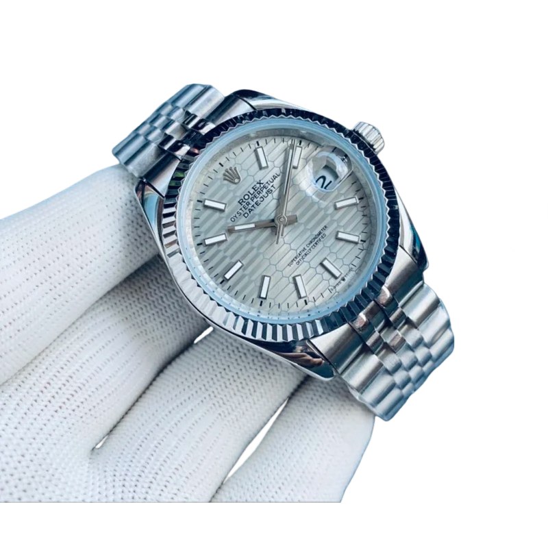 Rolex [OYSTER PERPETUAL DATEJUST]