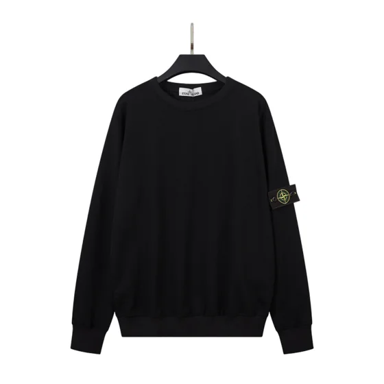 Stone Island Hoodie