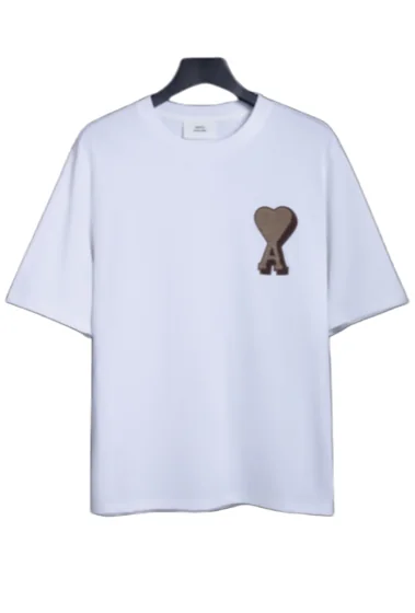 Ami Tee