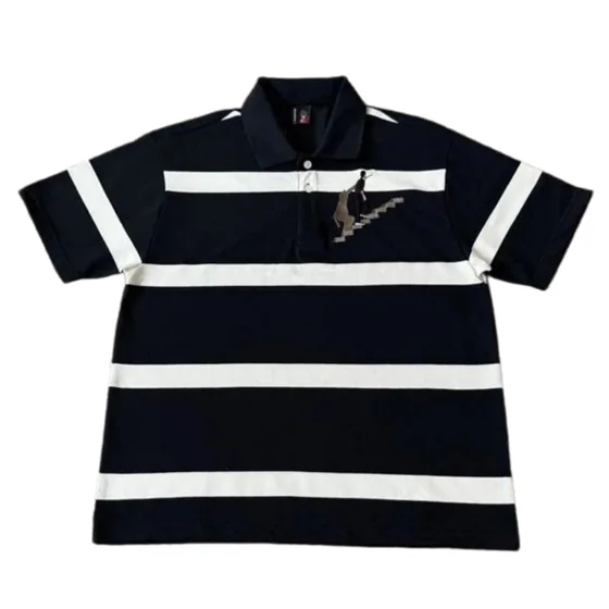 Derschutze Polo