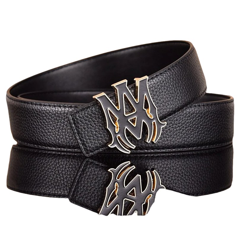 Amiri Belt