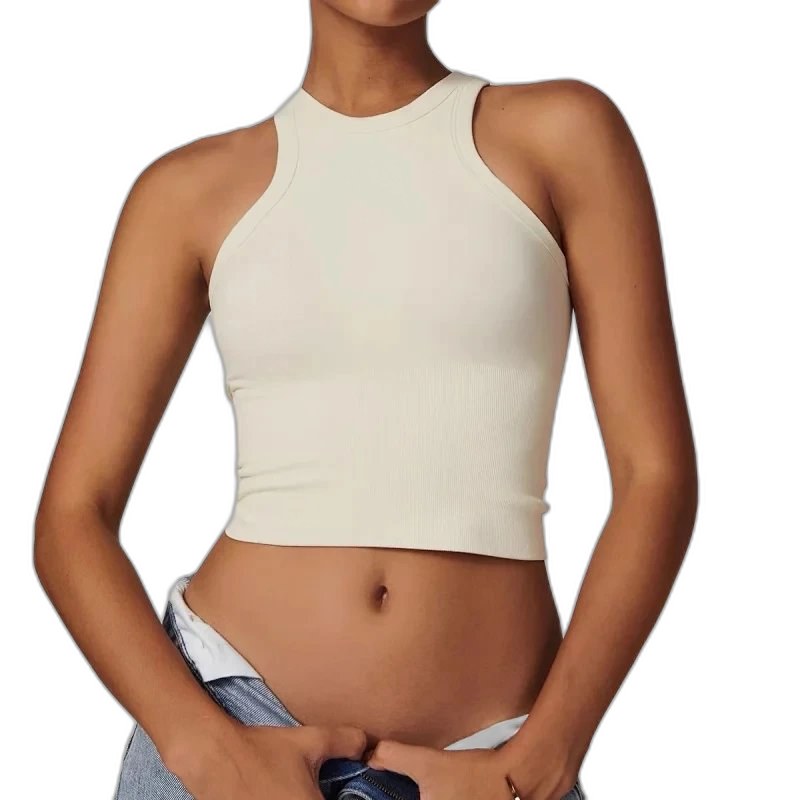 Alo Vest