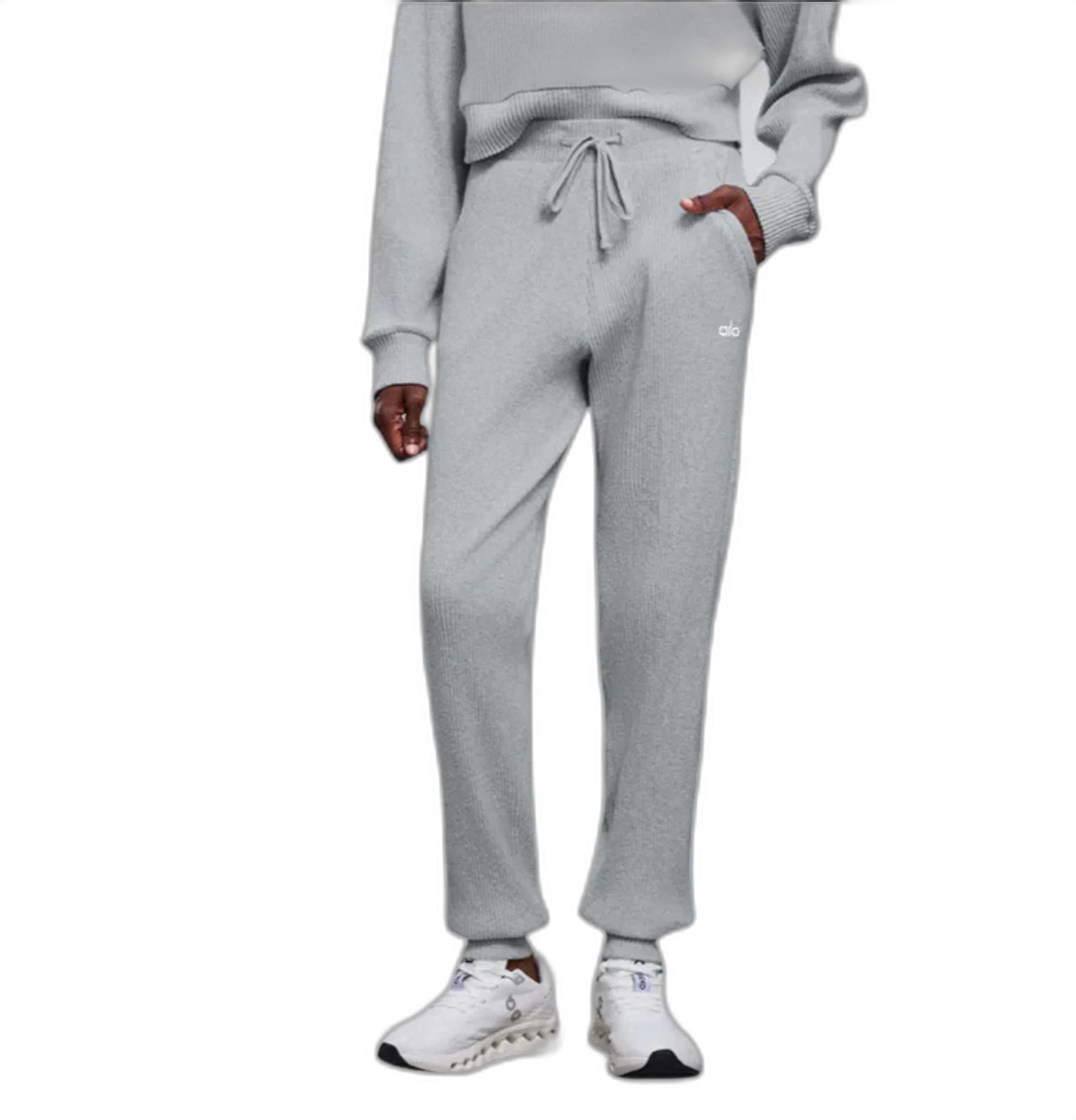 Alo Pants