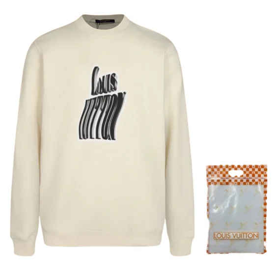 LV Hoodie