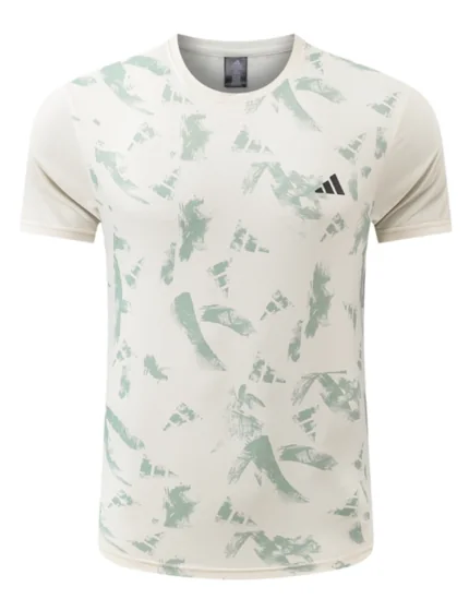 Adidas Tee