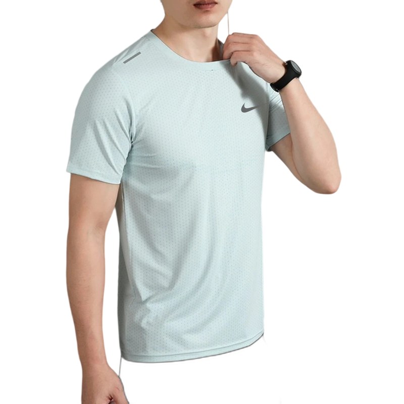 Nike Tee