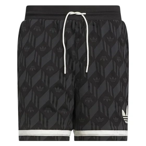 Adidas Shorts
