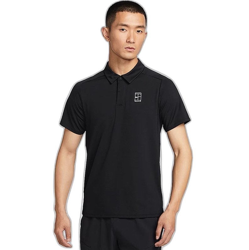 Nike Polo