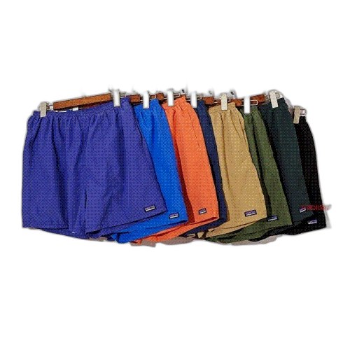 Minus Two Shorts 6+ colorways [Premium Quality]