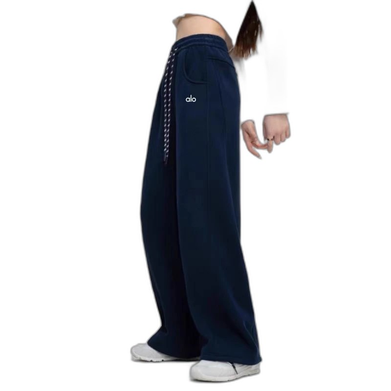 Alo Pants
