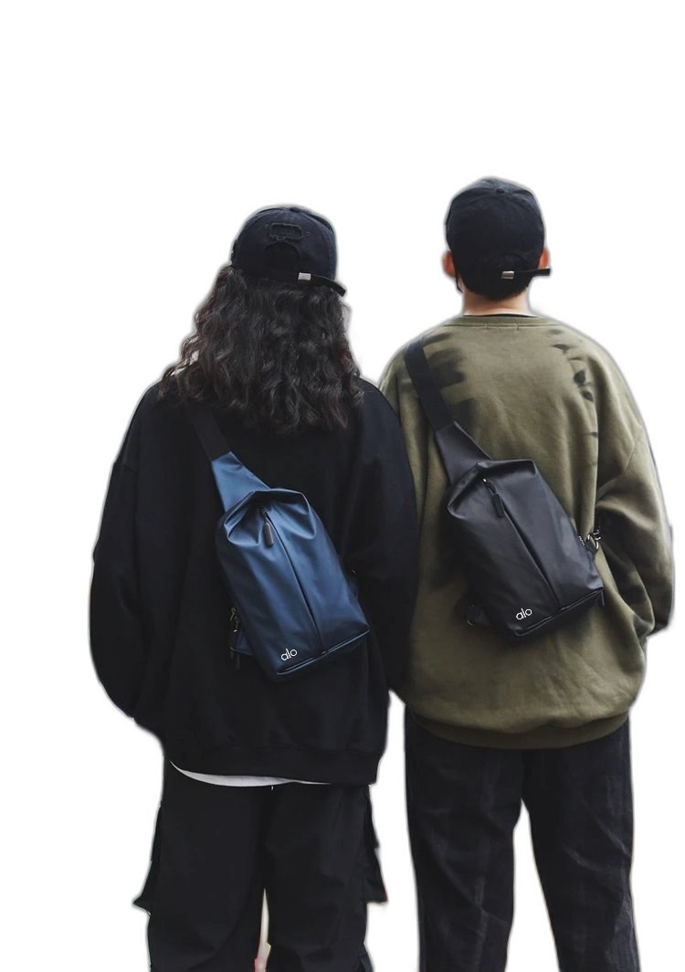 Alo Bag