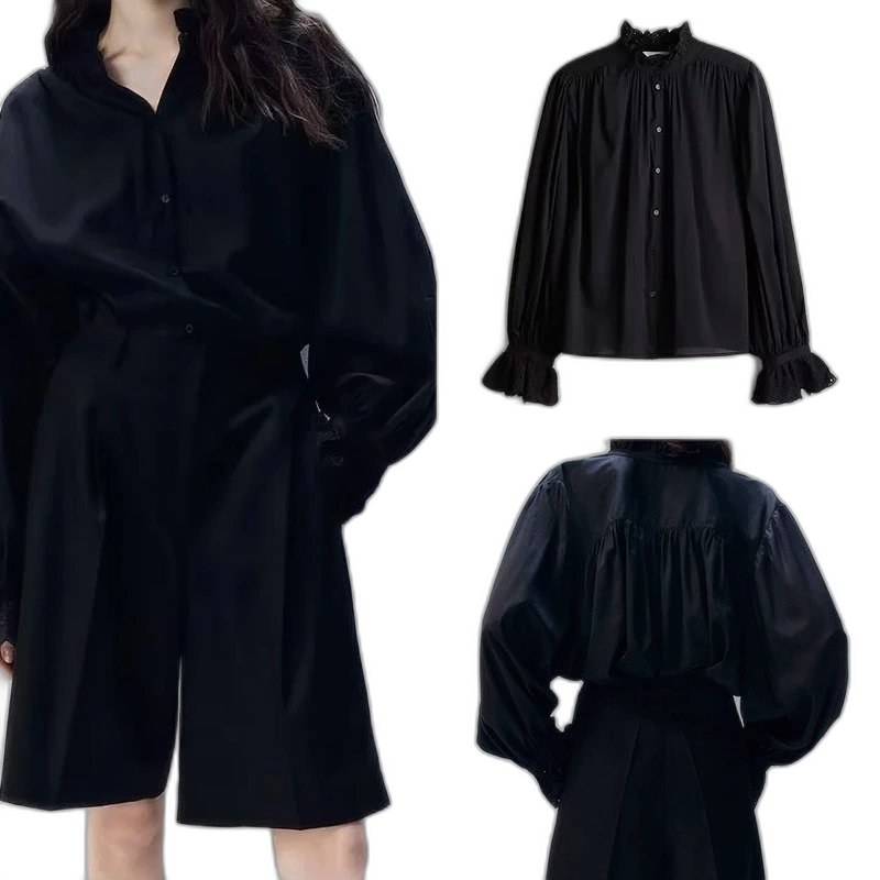 Zara Shirt