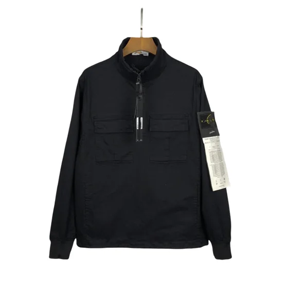Stone Island Jacket